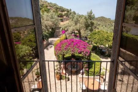 Ca's Xorc Luxury Retreat - ADULTS ONLY - 67