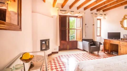 Ca's Xorc Luxury Retreat - ADULTS ONLY - 156