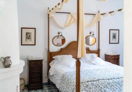 Ca's Xorc Luxury Retreat - ADULTS ONLY - 4