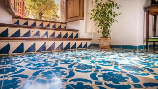 Ca's Xorc Luxury Retreat - ADULTS ONLY - 126