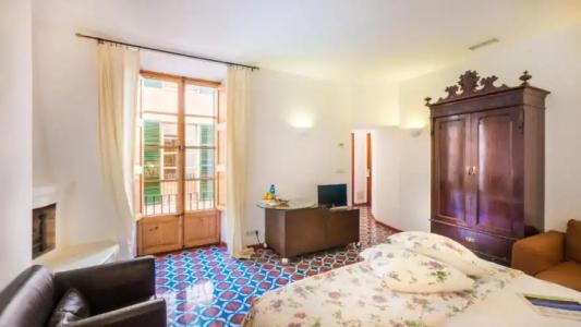 Ca's Xorc Luxury Retreat - ADULTS ONLY - 54