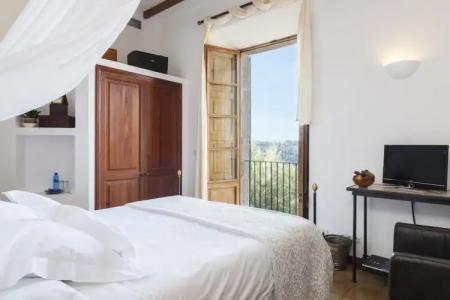 Ca's Xorc Luxury Retreat - ADULTS ONLY - 3