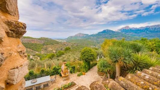 Ca's Xorc Luxury Retreat - ADULTS ONLY - 108