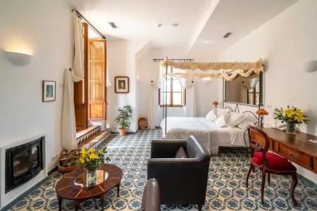 Ca's Xorc Luxury Retreat - ADULTS ONLY - 84