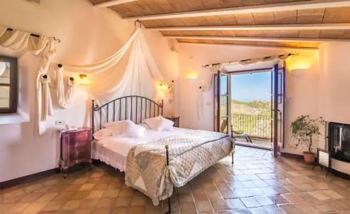 Ca's Xorc Luxury Retreat - ADULTS ONLY - 145