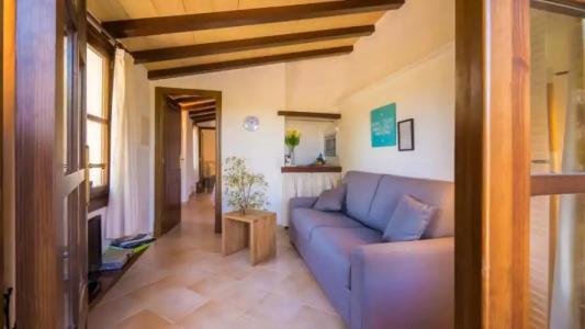 Ca's Xorc Luxury Retreat - ADULTS ONLY - 184