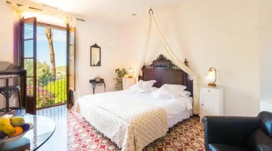 Ca's Xorc Luxury Retreat - ADULTS ONLY - 74