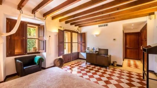 Ca's Xorc Luxury Retreat - ADULTS ONLY - 110