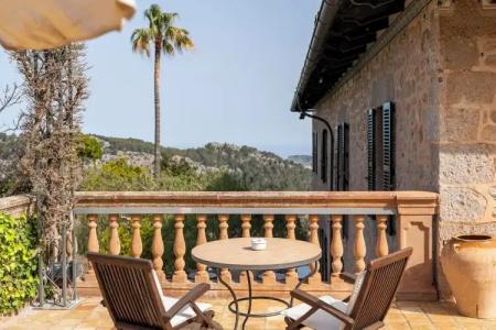 Ca's Xorc Luxury Retreat - ADULTS ONLY - 120