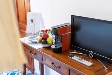 Ca's Xorc Luxury Retreat - ADULTS ONLY - 23