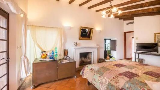 Ca's Xorc Luxury Retreat - ADULTS ONLY - 103