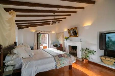 Ca's Xorc Luxury Retreat - ADULTS ONLY - 86