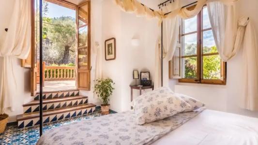 Ca's Xorc Luxury Retreat - ADULTS ONLY - 158