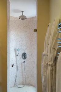 Ca's Xorc Luxury Retreat - ADULTS ONLY - 143