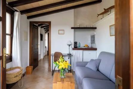 Ca's Xorc Luxury Retreat - ADULTS ONLY - 2