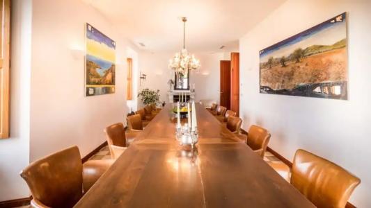 Ca's Xorc Luxury Retreat - ADULTS ONLY - 19