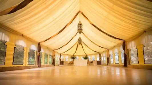 Ca's Xorc Luxury Retreat - ADULTS ONLY - 20