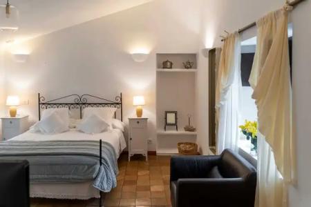 Ca's Xorc Luxury Retreat - ADULTS ONLY - 38