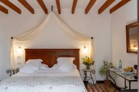 Ca's Xorc Luxury Retreat - ADULTS ONLY - 95