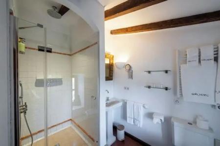 Ca's Xorc Luxury Retreat - ADULTS ONLY - 140