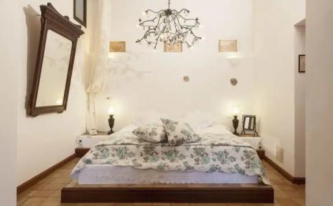 Ca's Xorc Luxury Retreat - ADULTS ONLY - 68