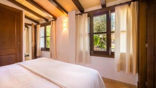 Ca's Xorc Luxury Retreat - ADULTS ONLY - 185