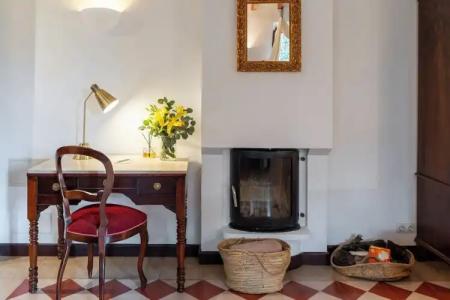 Ca's Xorc Luxury Retreat - ADULTS ONLY - 127