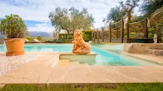 Ca's Xorc Luxury Retreat - ADULTS ONLY - 17