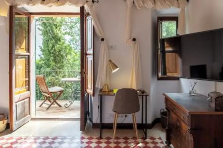 Ca's Xorc Luxury Retreat - ADULTS ONLY - 129