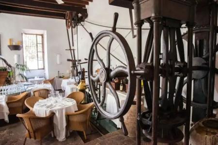 Ca's Xorc Luxury Retreat - ADULTS ONLY - 27