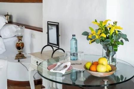 Ca's Xorc Luxury Retreat - ADULTS ONLY - 125