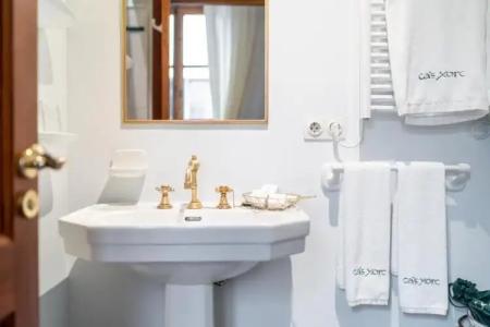 Ca's Xorc Luxury Retreat - ADULTS ONLY - 47