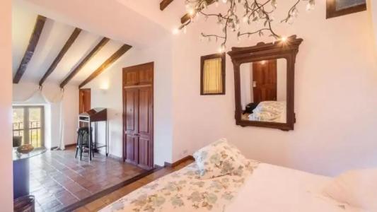 Ca's Xorc Luxury Retreat - ADULTS ONLY - 81