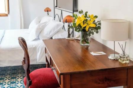 Ca's Xorc Luxury Retreat - ADULTS ONLY - 123