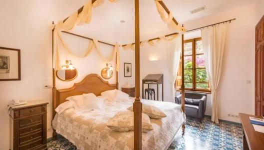 Ca's Xorc Luxury Retreat - ADULTS ONLY - 50