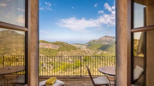 Ca's Xorc Luxury Retreat - ADULTS ONLY - 164