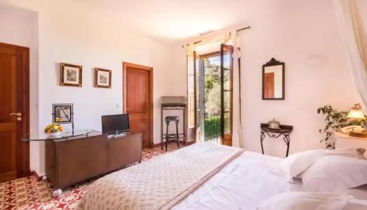 Ca's Xorc Luxury Retreat - ADULTS ONLY - 78