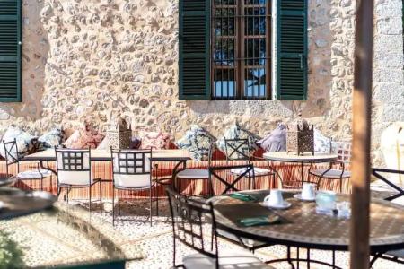 Ca's Xorc Luxury Retreat - ADULTS ONLY - 25