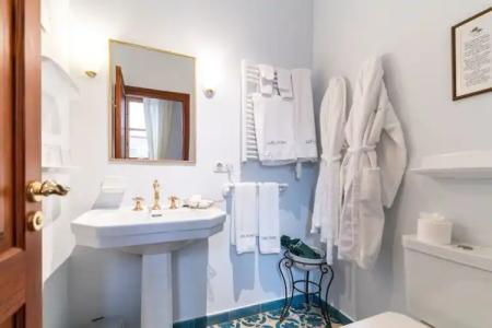 Ca's Xorc Luxury Retreat - ADULTS ONLY - 9