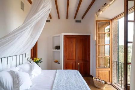 Ca's Xorc Luxury Retreat - ADULTS ONLY - 56