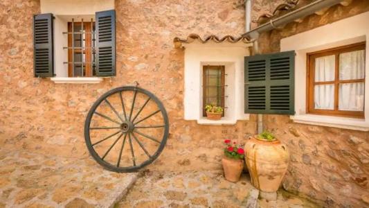 Ca's Xorc Luxury Retreat - ADULTS ONLY - 192