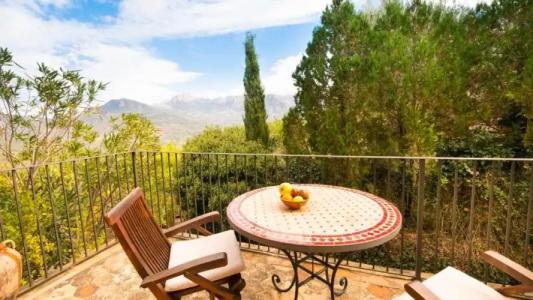 Ca's Xorc Luxury Retreat - ADULTS ONLY - 115