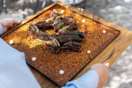 Ca's Xorc Luxury Retreat - ADULTS ONLY - 28