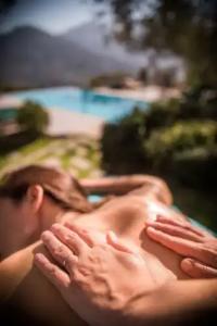 Ca's Xorc Luxury Retreat - ADULTS ONLY - 31