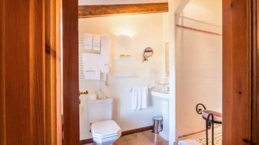 Ca's Xorc Luxury Retreat - ADULTS ONLY - 73