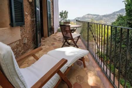 Ca's Xorc Luxury Retreat - ADULTS ONLY - 7