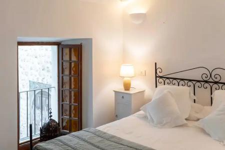 Ca's Xorc Luxury Retreat - ADULTS ONLY - 39