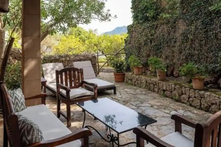 Ca's Xorc Luxury Retreat - ADULTS ONLY - 135