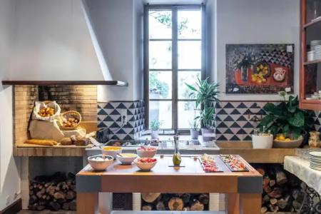 Ca's Xorc Luxury Retreat - ADULTS ONLY - 14