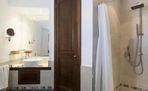 Ca's Xorc Luxury Retreat - ADULTS ONLY - 180